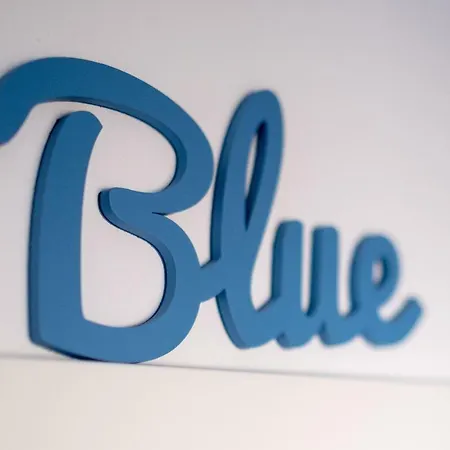 Bella Apartamento Marbella