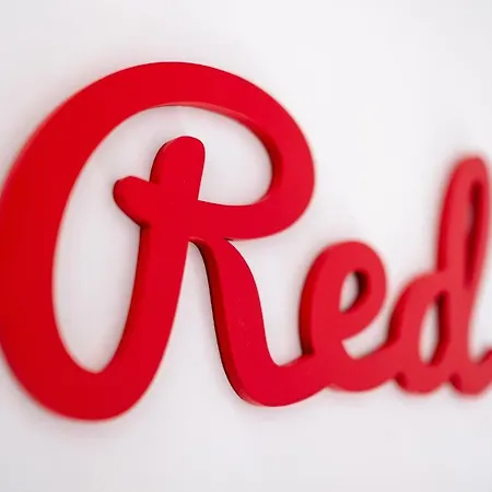 Bella Διαμέρισμα Μαρμπέλλα