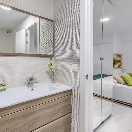 Bella * Μαρμπέλλα