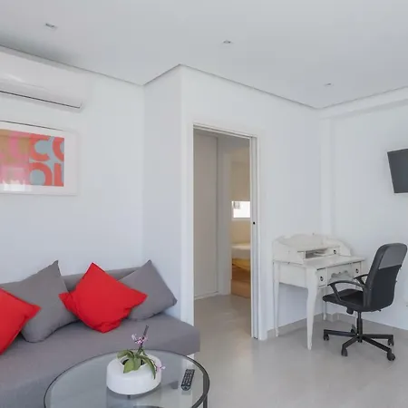 Bella * Μαρμπέλλα