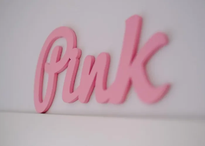 Apartman Bella Marbella