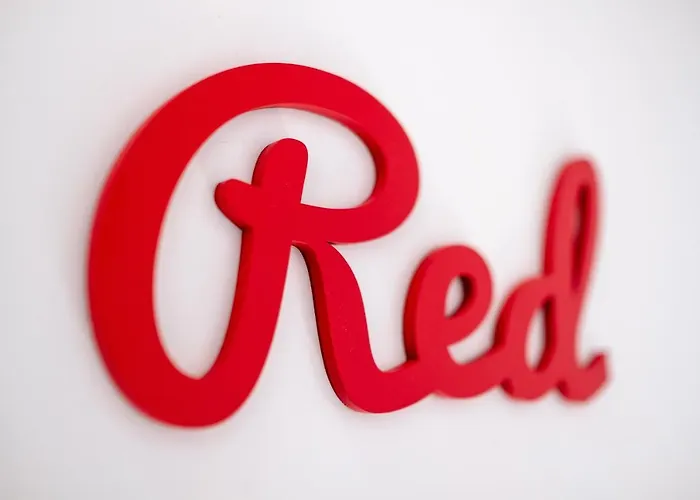 Bella Apartman Marbella