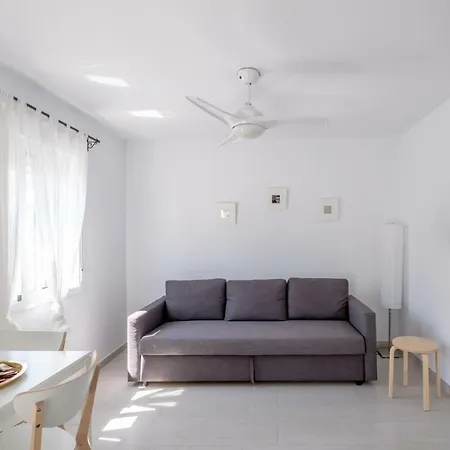 Bella * Marbella