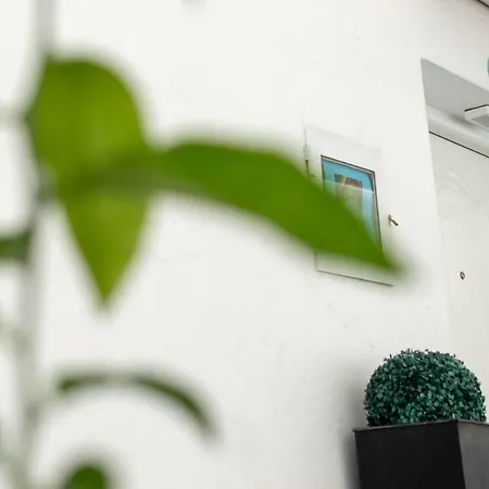 Bella Apartamento *