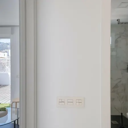 Bella Apartamento