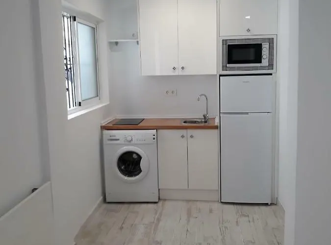 Bella Apartment