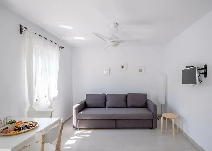 Bella * Marbella