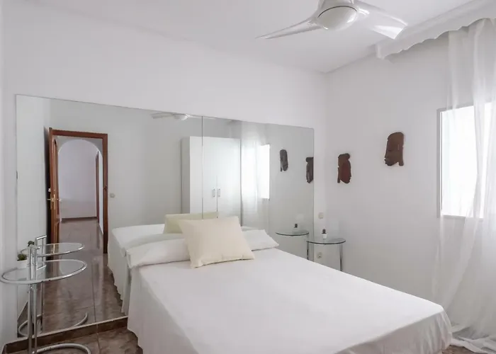 Bella Apartment