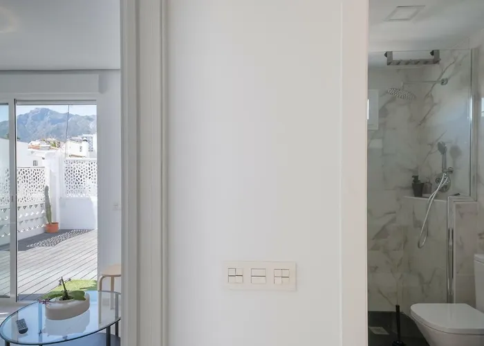 Bella Apartment